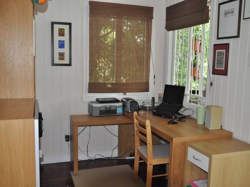 15 Carlton terrace, Wynnum QLD 4178