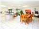 11 Lockwood Cres, Manly West QLD 4179