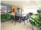 11 Lockwood Cres, Manly West QLD 4179