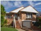 82 Manly Rd, Manly QLD 4179
