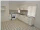 82 Manly Rd, Manly QLD 4179