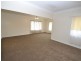 82 Manly Rd, Manly QLD 4179