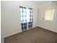 82 Manly Rd, Manly QLD 4179