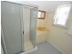 82 Manly Rd, Manly QLD 4179