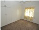 82 Manly Rd, Manly QLD 4179