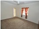 82 Manly Rd, Manly QLD 4179