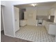82 Manly Rd, Manly QLD 4179