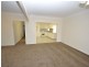 82 Manly Rd, Manly QLD 4179