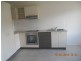 4/44 Agnes St, Wynnum QLD 4178