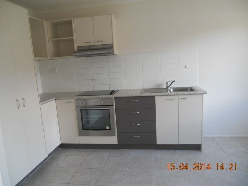 4/44 Agnes St, Wynnum QLD 4178