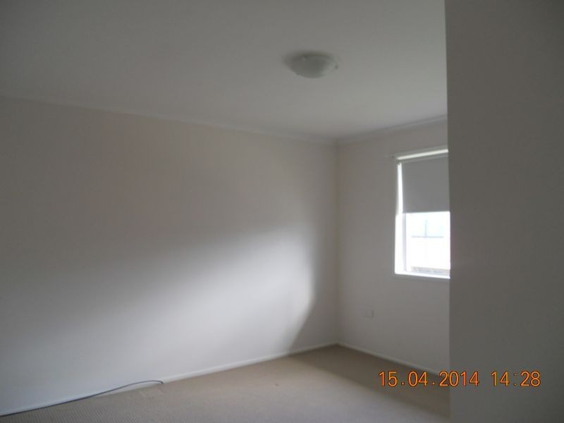 4/44 Agnes St, Wynnum QLD 4178