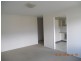 4/44 Agnes St, Wynnum QLD 4178