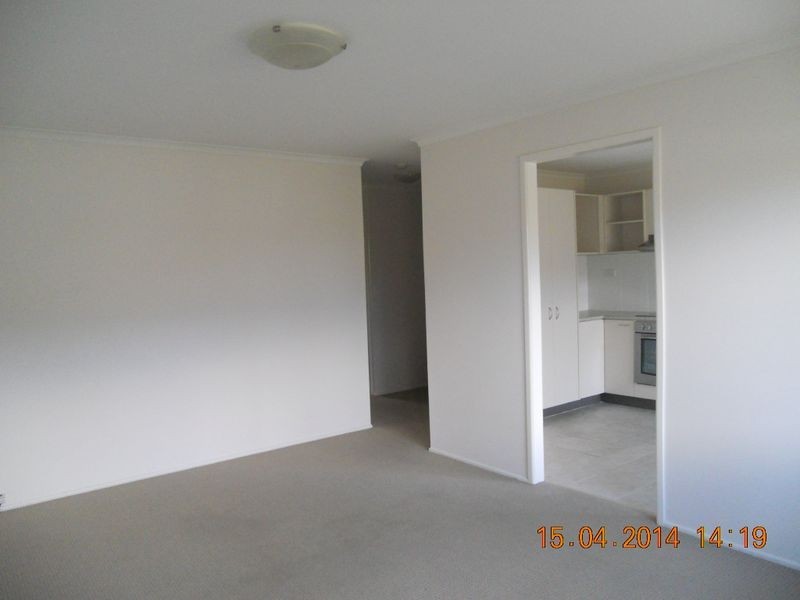 4/44 Agnes St, Wynnum QLD 4178