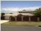 51 Constellation Way, Wynnum QLD 4178
