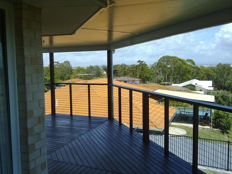 51 Constellation Way, Wynnum QLD 4178