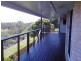 51 Constellation Way, Wynnum QLD 4178