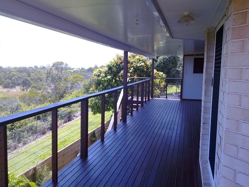 51 Constellation Way, Wynnum QLD 4178