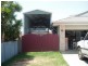 51 Constellation Way, Wynnum QLD 4178