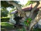 2155 Wynnum Road, Wynnum QLD 4178