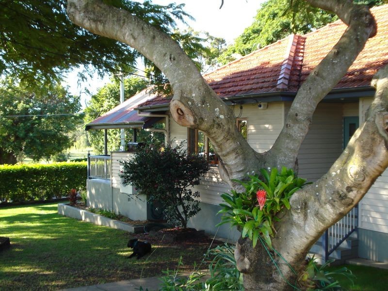 2155 Wynnum Road, Wynnum QLD 4178
