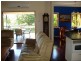 2155 Wynnum Road, Wynnum QLD 4178