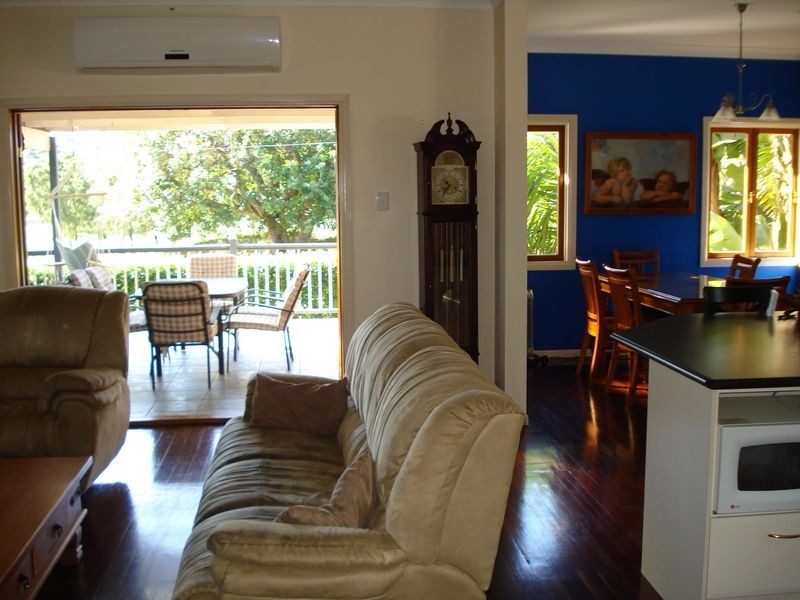 2155 Wynnum Road, Wynnum QLD 4178