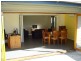 2155 Wynnum Road, Wynnum QLD 4178