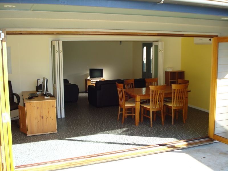 2155 Wynnum Road, Wynnum QLD 4178