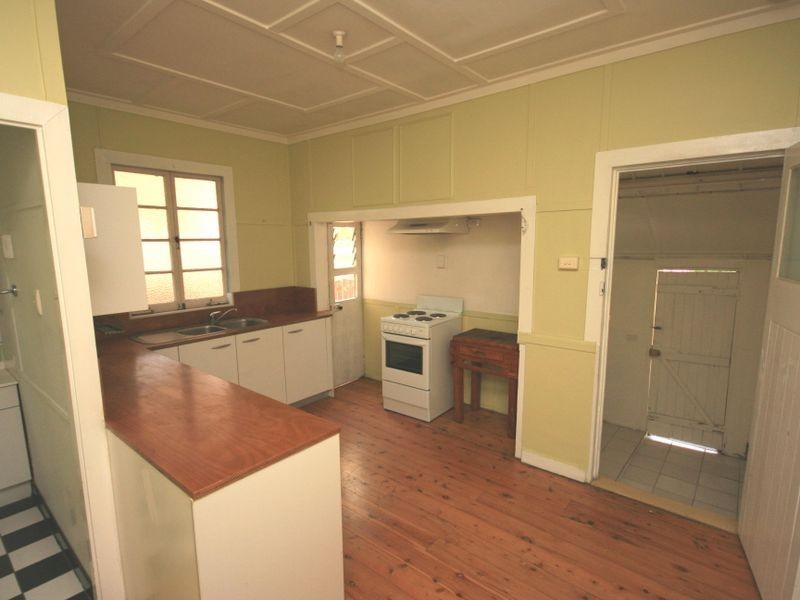326 Preston Road, Wynnum West QLD 4178