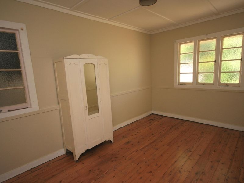326 Preston Road, Wynnum West QLD 4178