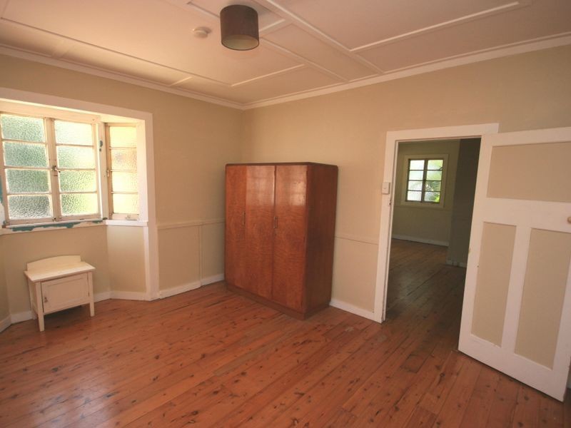 326 Preston Road, Wynnum West QLD 4178