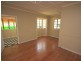 326 Preston Road, Wynnum West QLD 4178