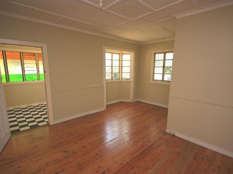 326 Preston Road, Wynnum West QLD 4178