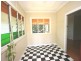 326 Preston Road, Wynnum West QLD 4178