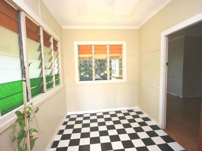 326 Preston Road, Wynnum West QLD 4178