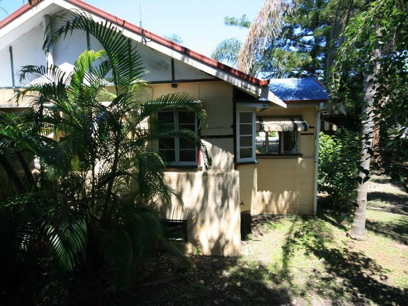 326 Preston Road, Wynnum West QLD 4178