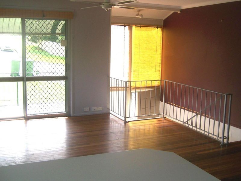 40 Donna Ave, Rochedale South QLD 4123