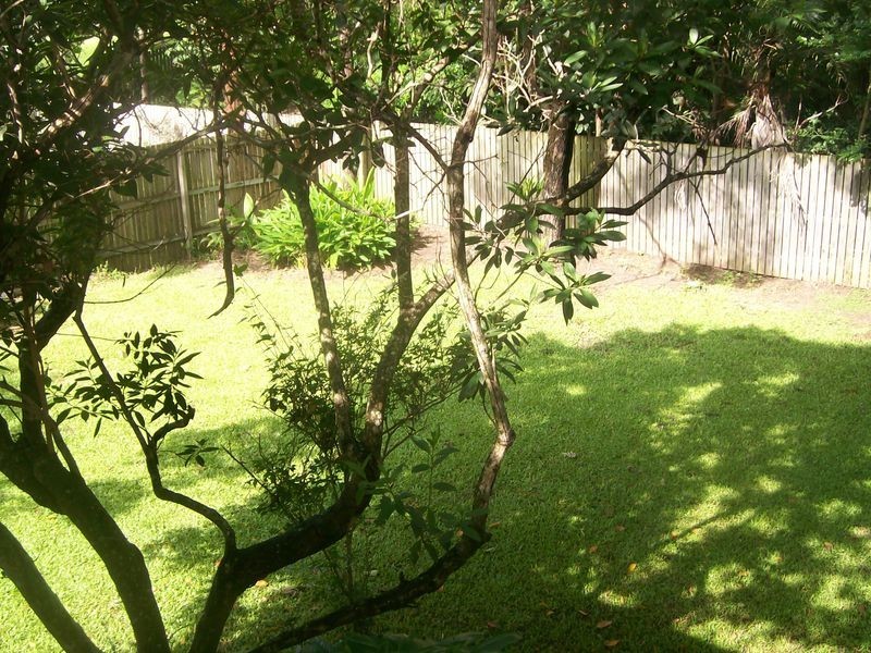 40 Donna Ave, Rochedale South QLD 4123