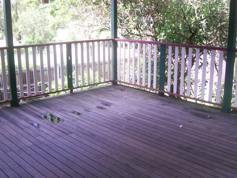 40 Donna Ave, Rochedale South QLD 4123