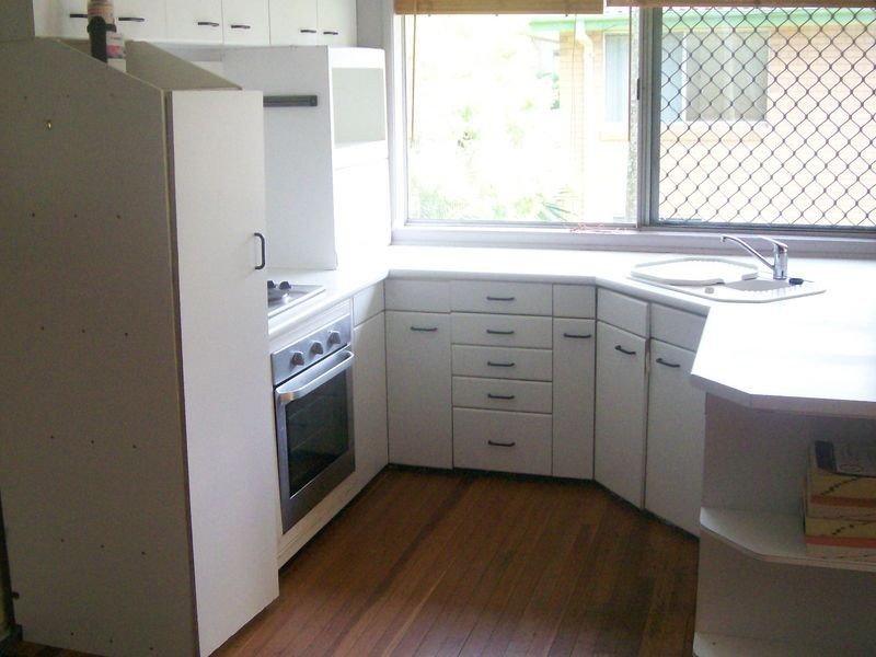 40 Donna Ave, Rochedale South QLD 4123