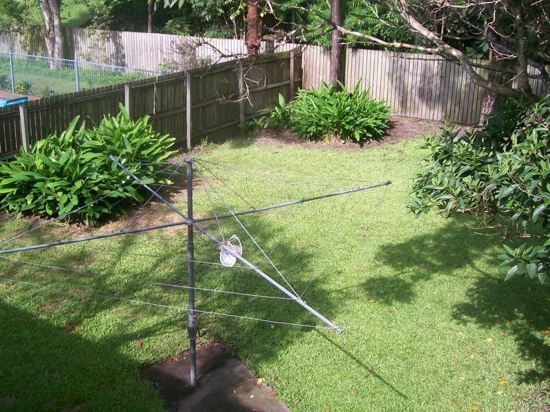 40 Donna Ave, Rochedale South QLD 4123