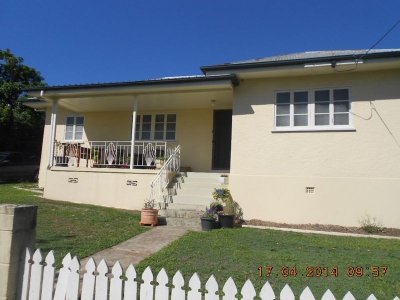 70 Joffre St, Wynnum QLD 4178