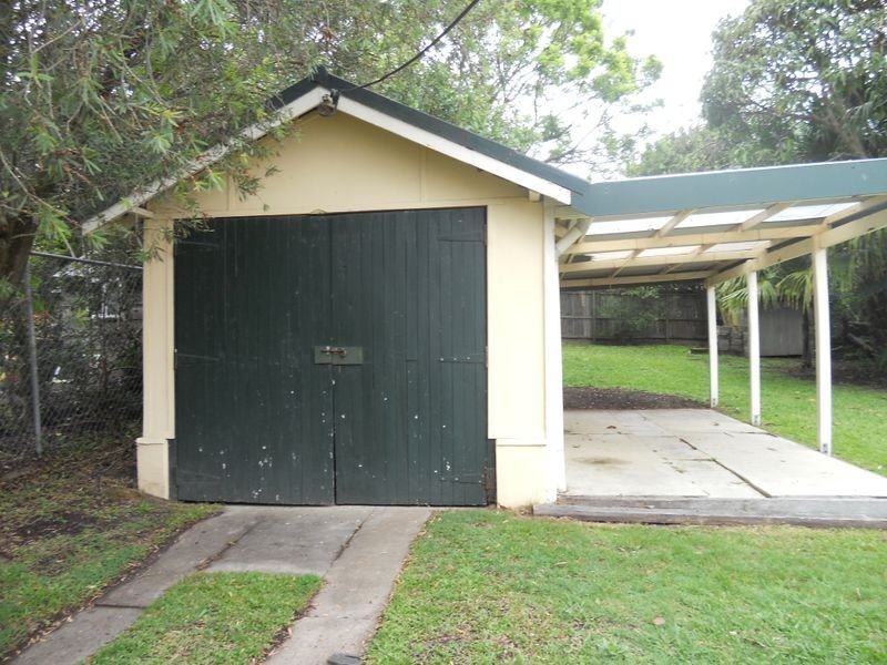 70 Joffre St, Wynnum QLD 4178