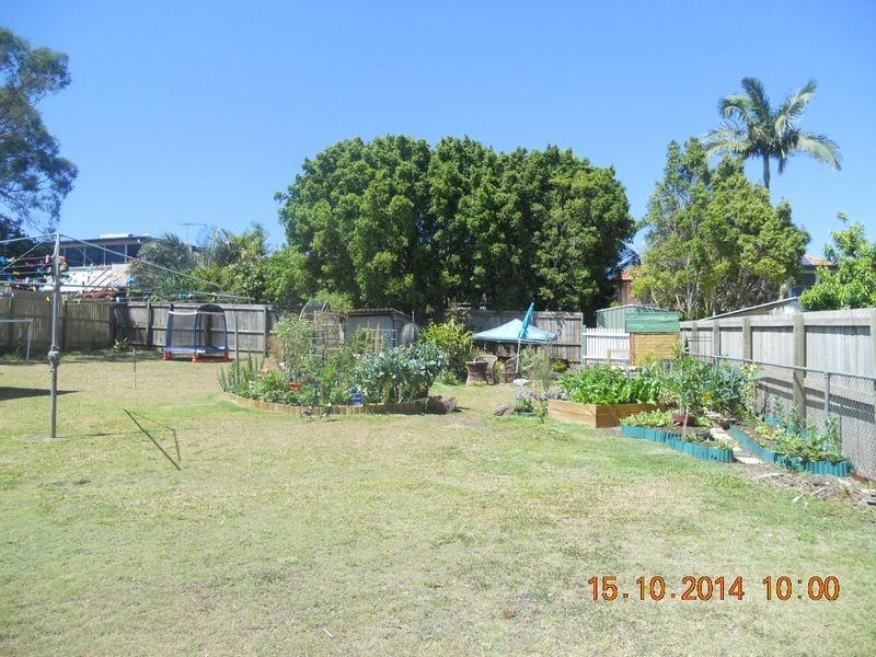 70 Joffre St, Wynnum QLD 4178