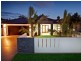 Wynnum QLD 4178