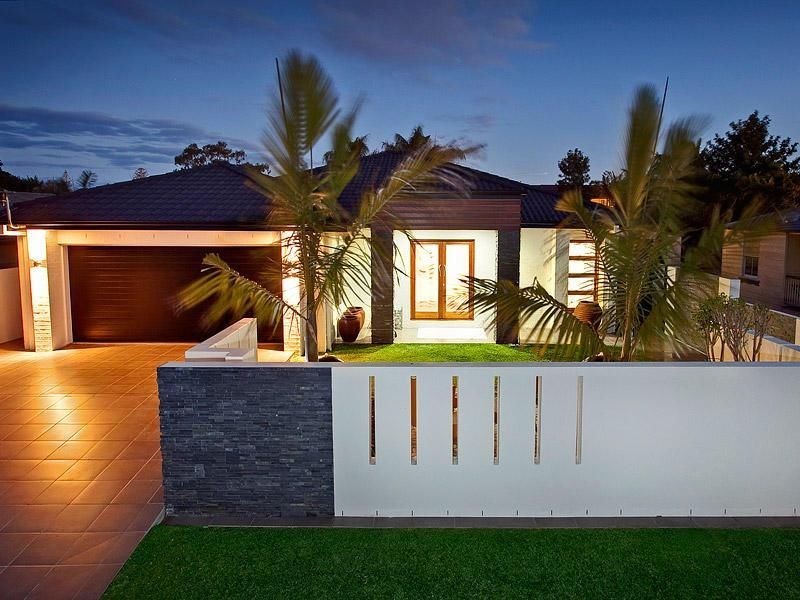 Wynnum QLD 4178