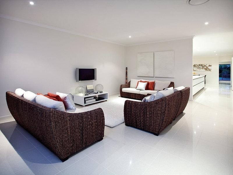 Wynnum QLD 4178