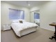 Wynnum QLD 4178