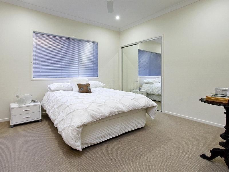 Wynnum QLD 4178