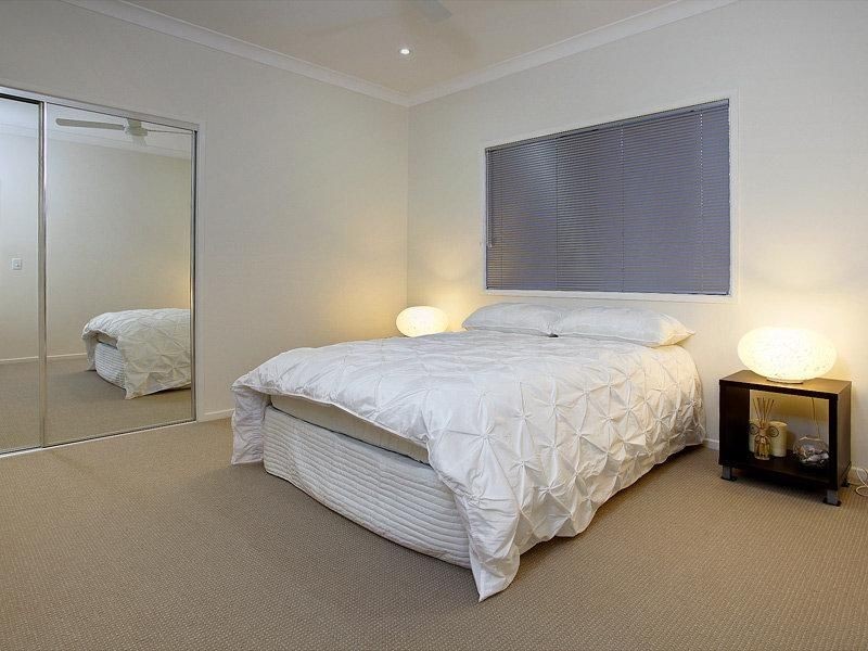 Wynnum QLD 4178